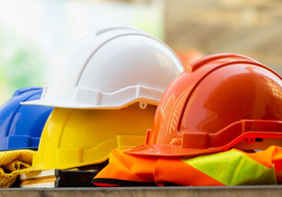 12-d-13-d-23safetyhelmets