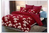 10pcs duvet 6*6