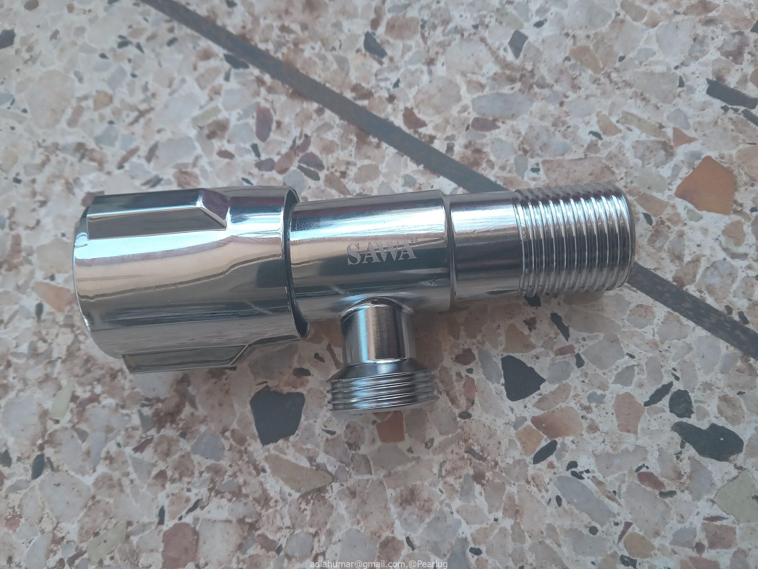 Sawa products