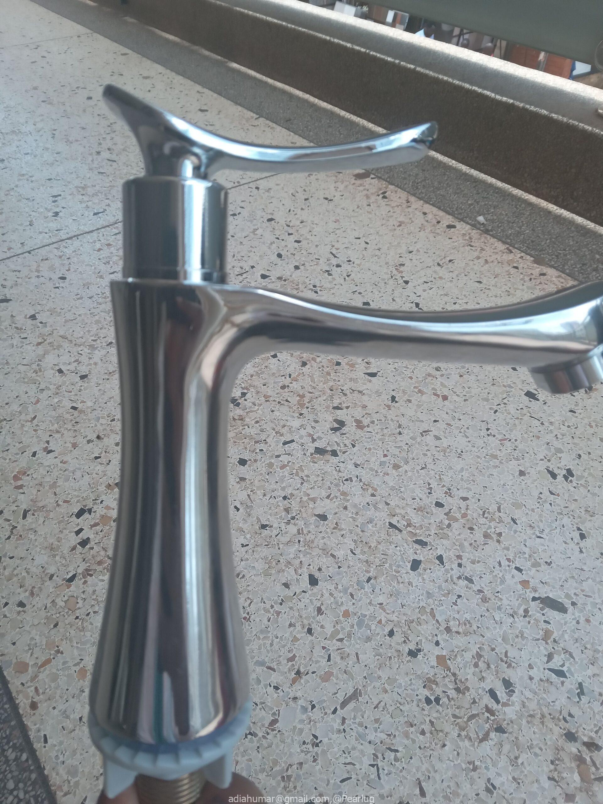 Sawa products