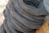 Binding Wire