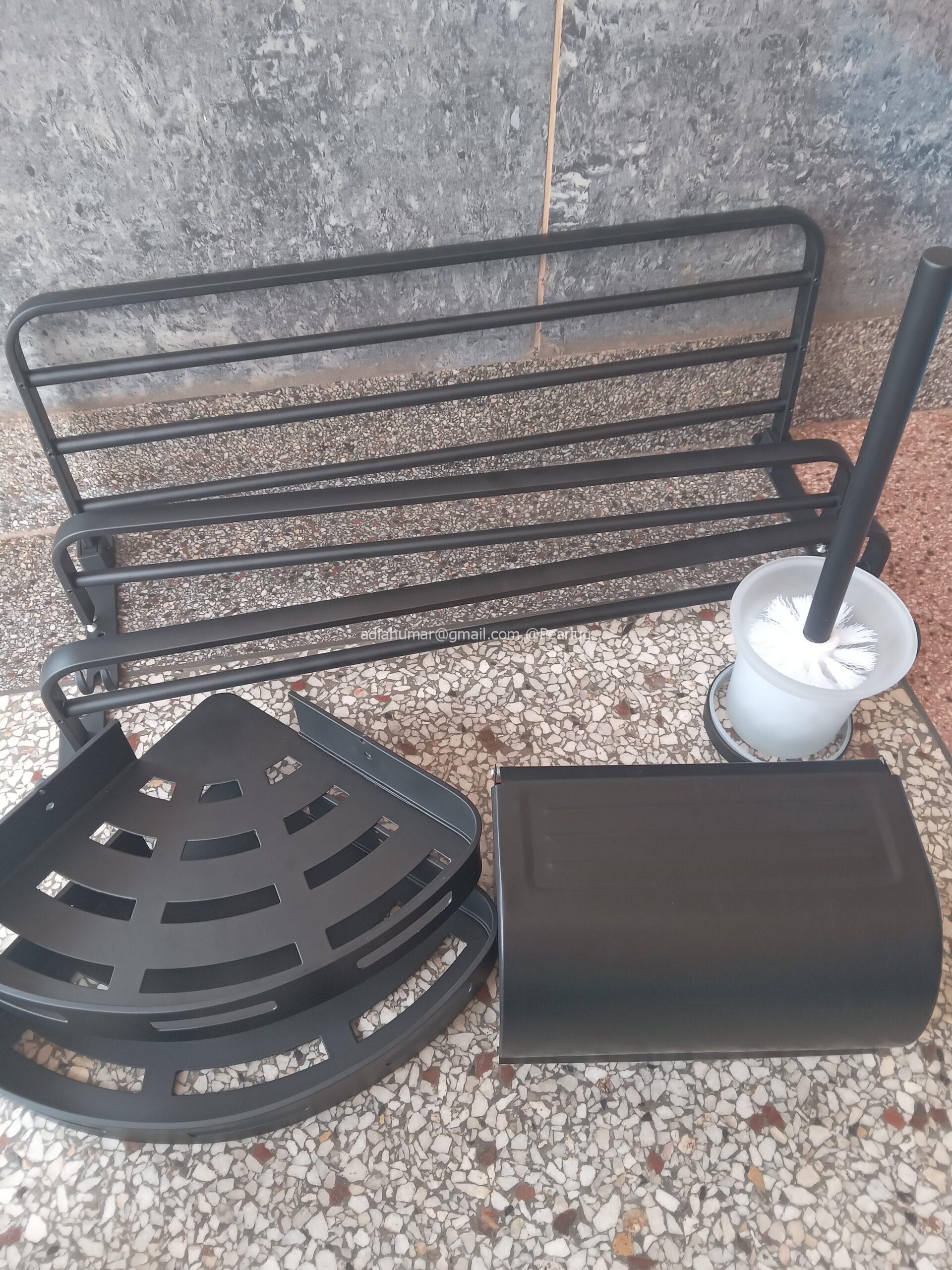 Sawa products