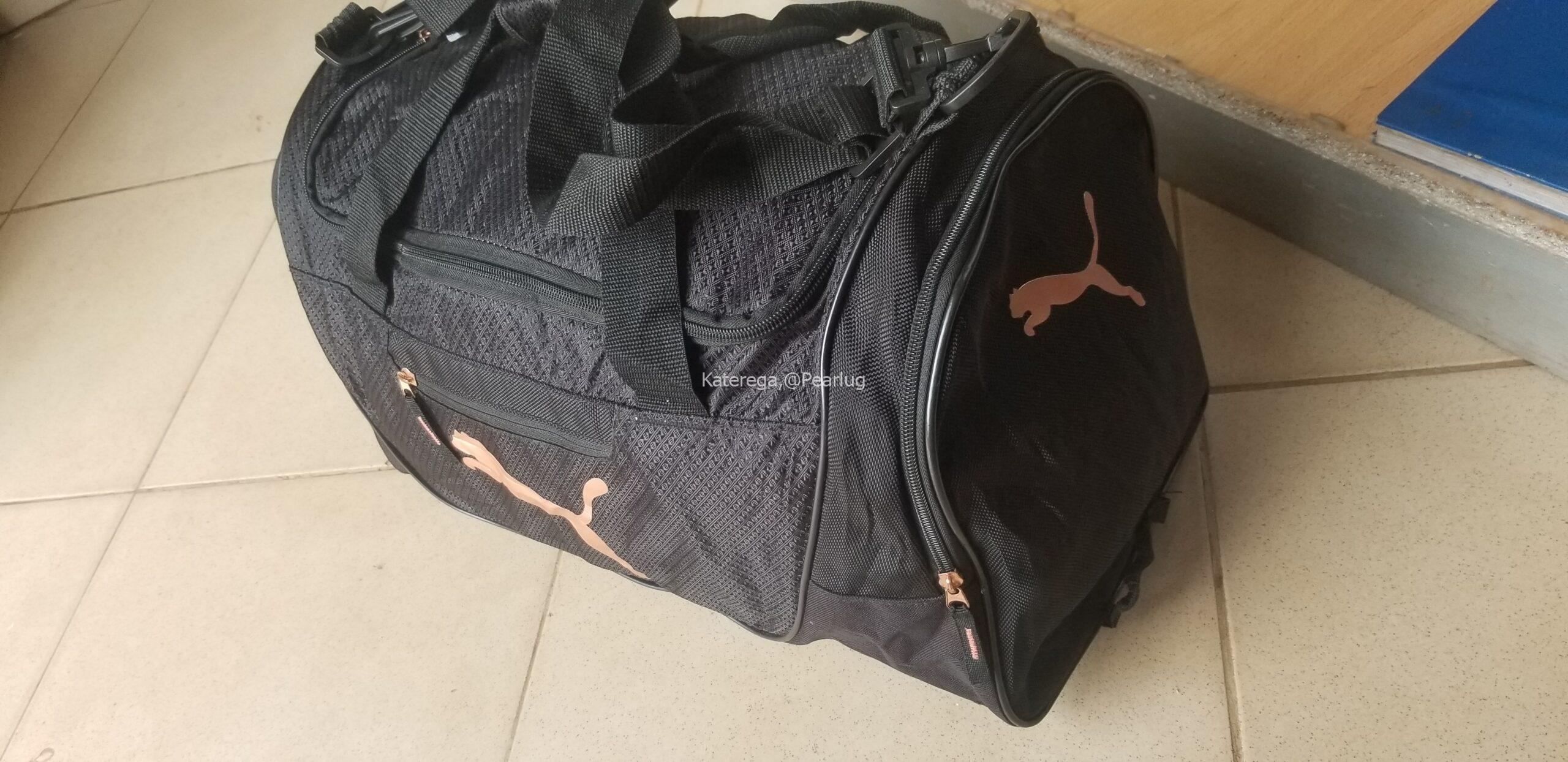 Sports and gym