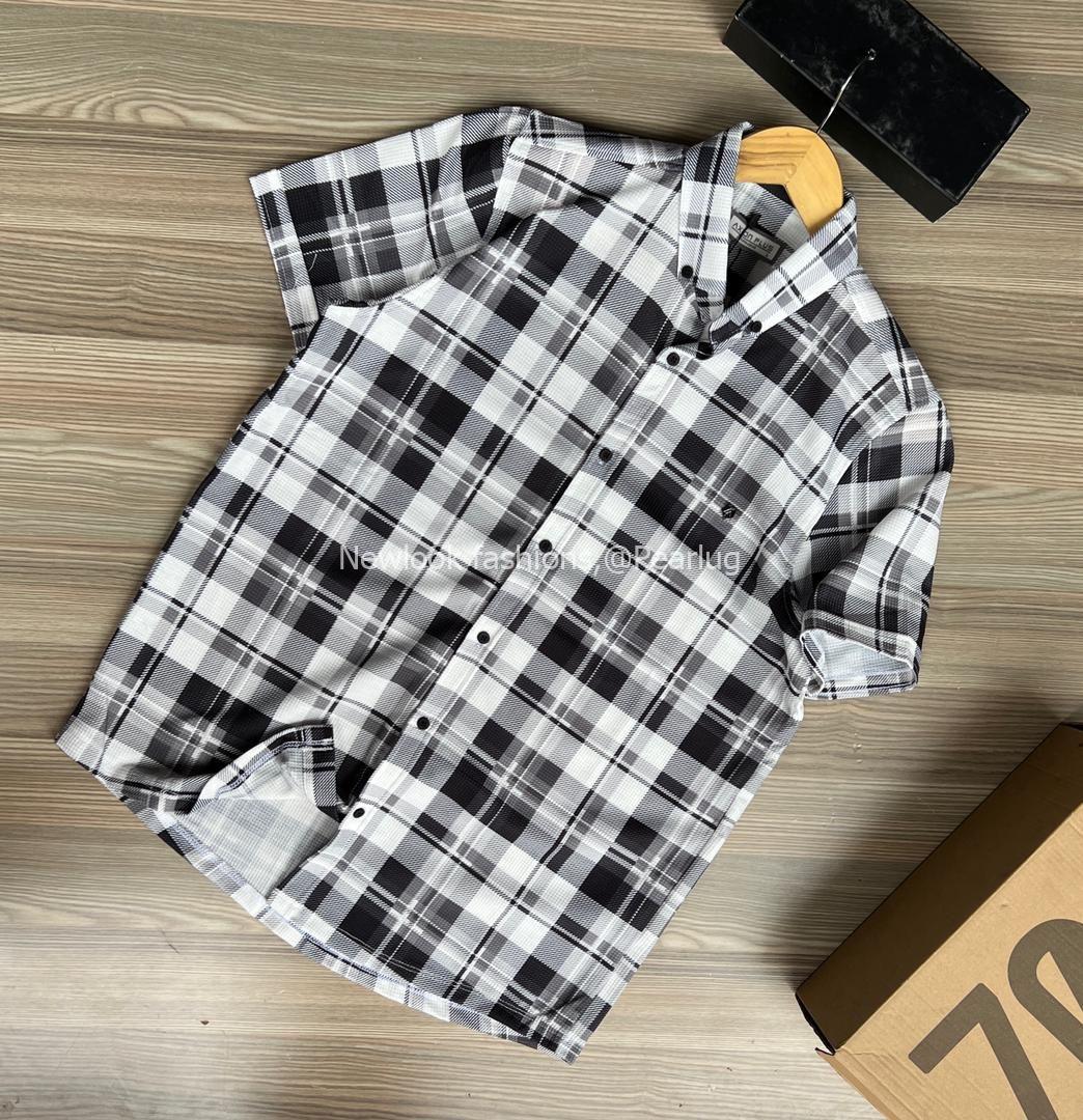 Shirts