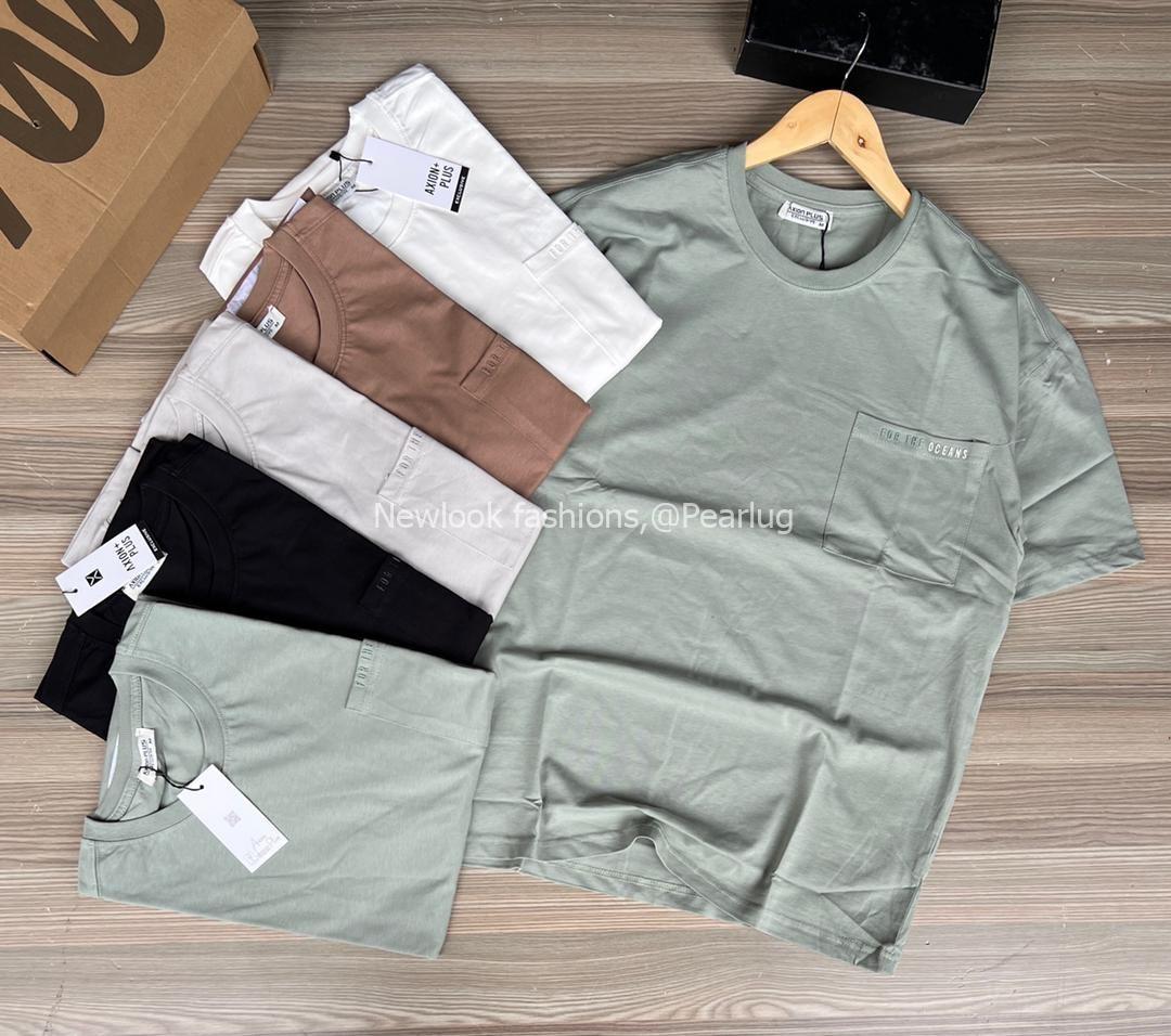 T-shirts