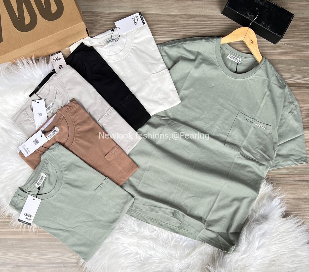 T-shirts