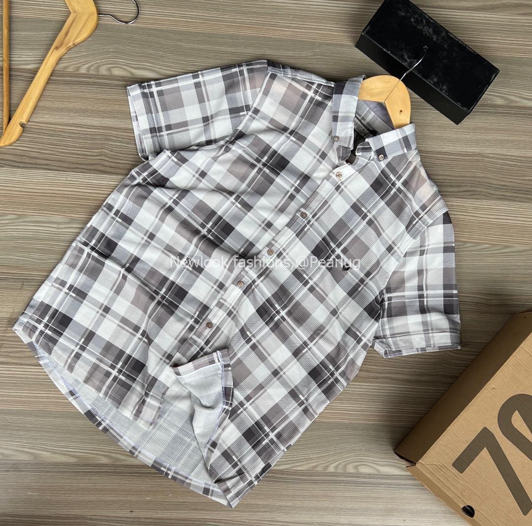 Shirts