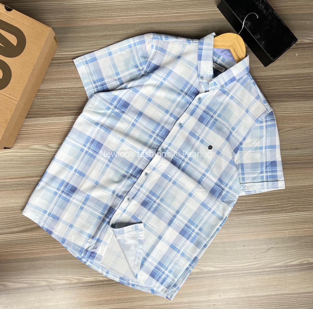 Shirts