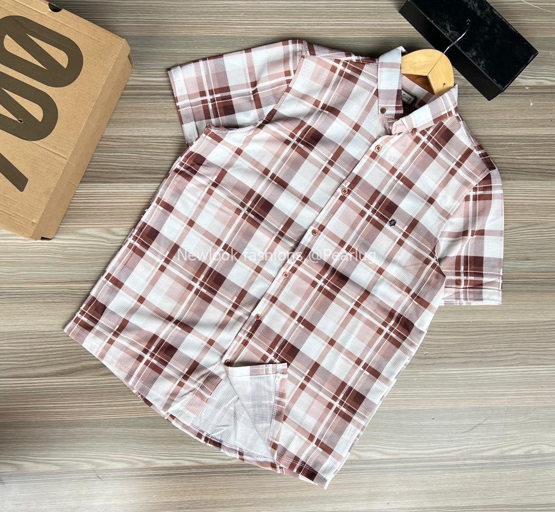 Shirts