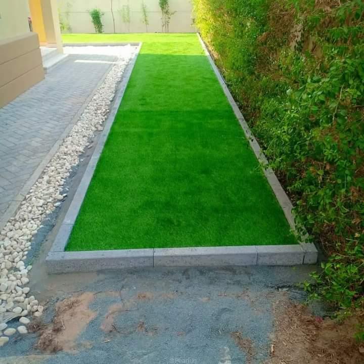 Grass carpets/Artificial Turf