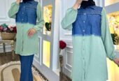 Clothes