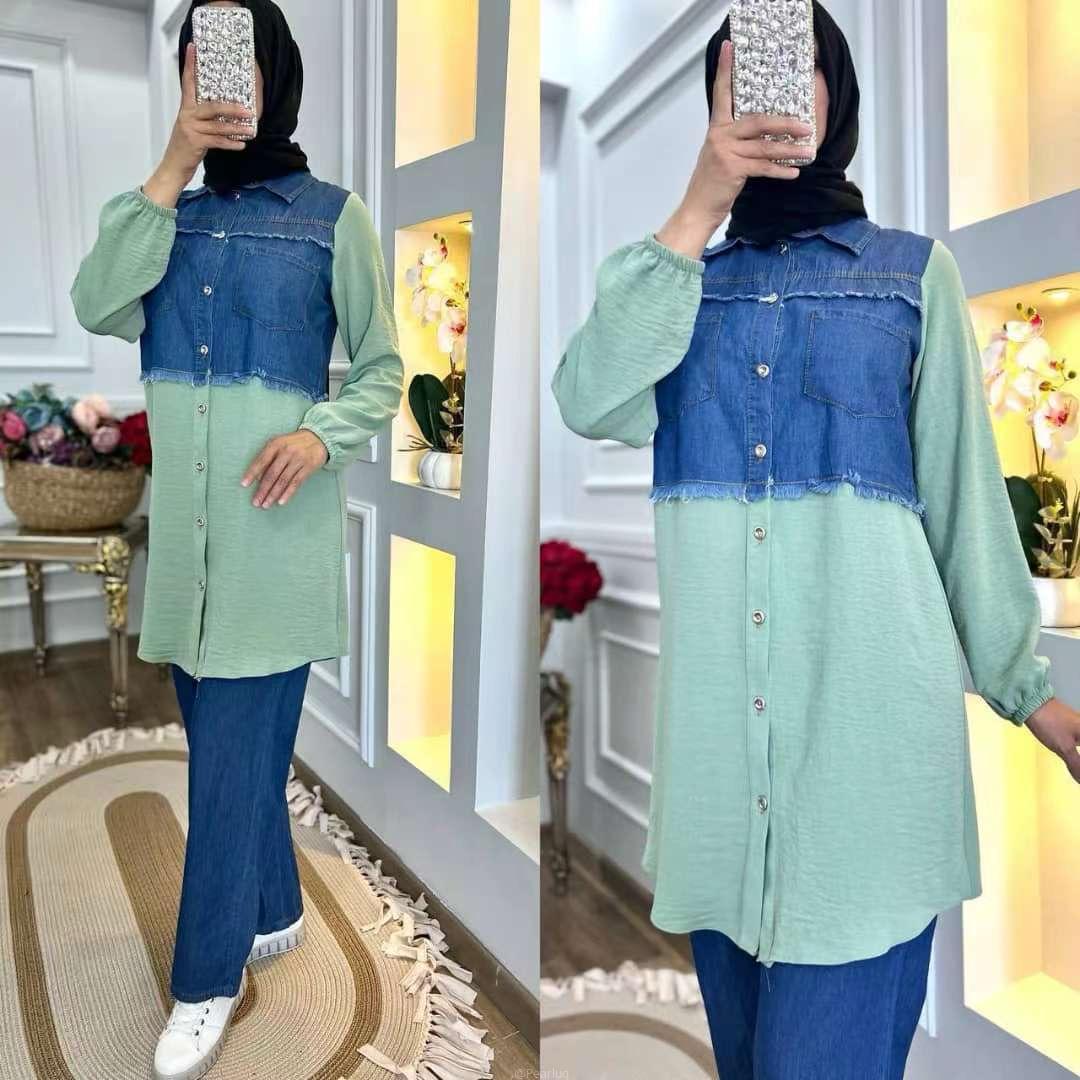 Clothes
