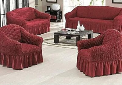CHAIR-COVERS-BB