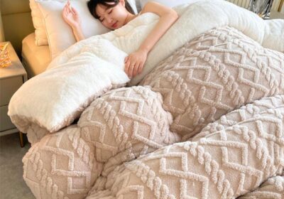 DUVET