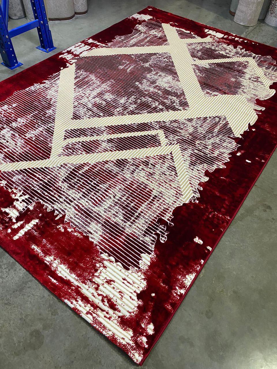 CENTRE CARPETS