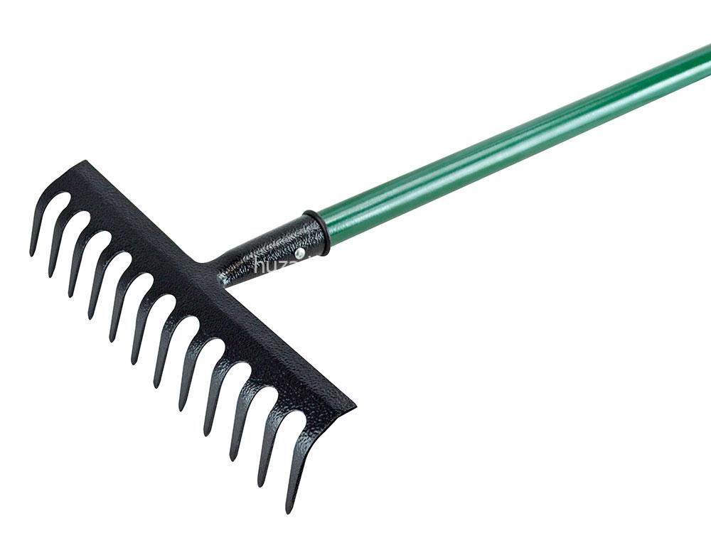 Rakes