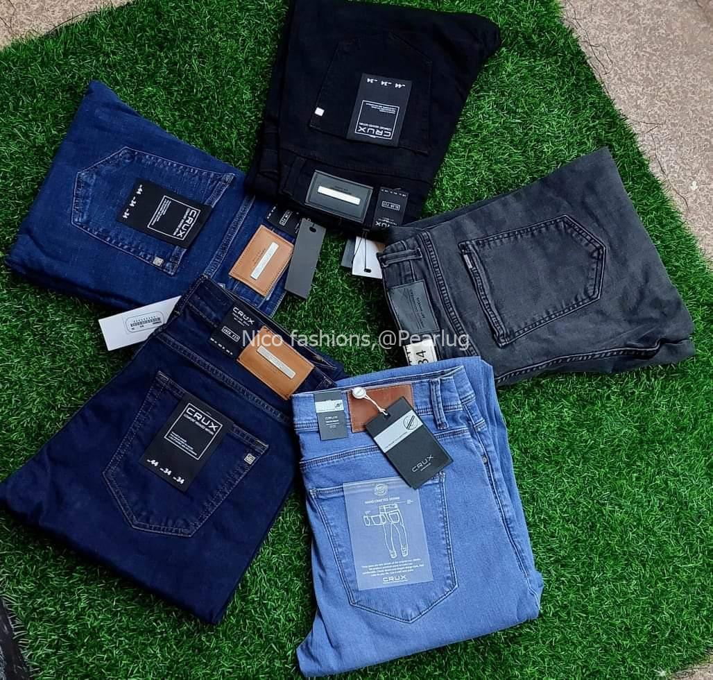 Men Fashion outfits