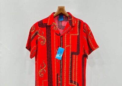 IMG-20240325-WA0096