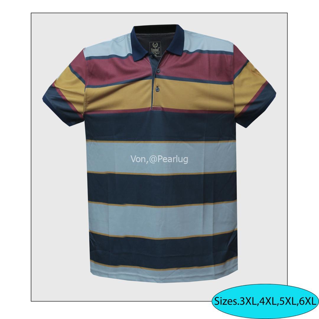 T shirts