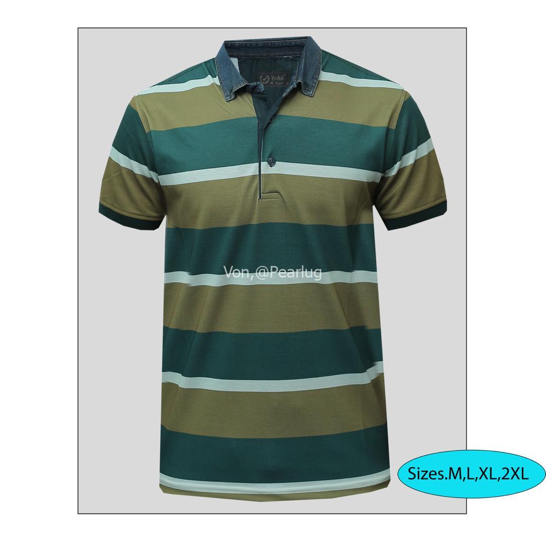 T shirts