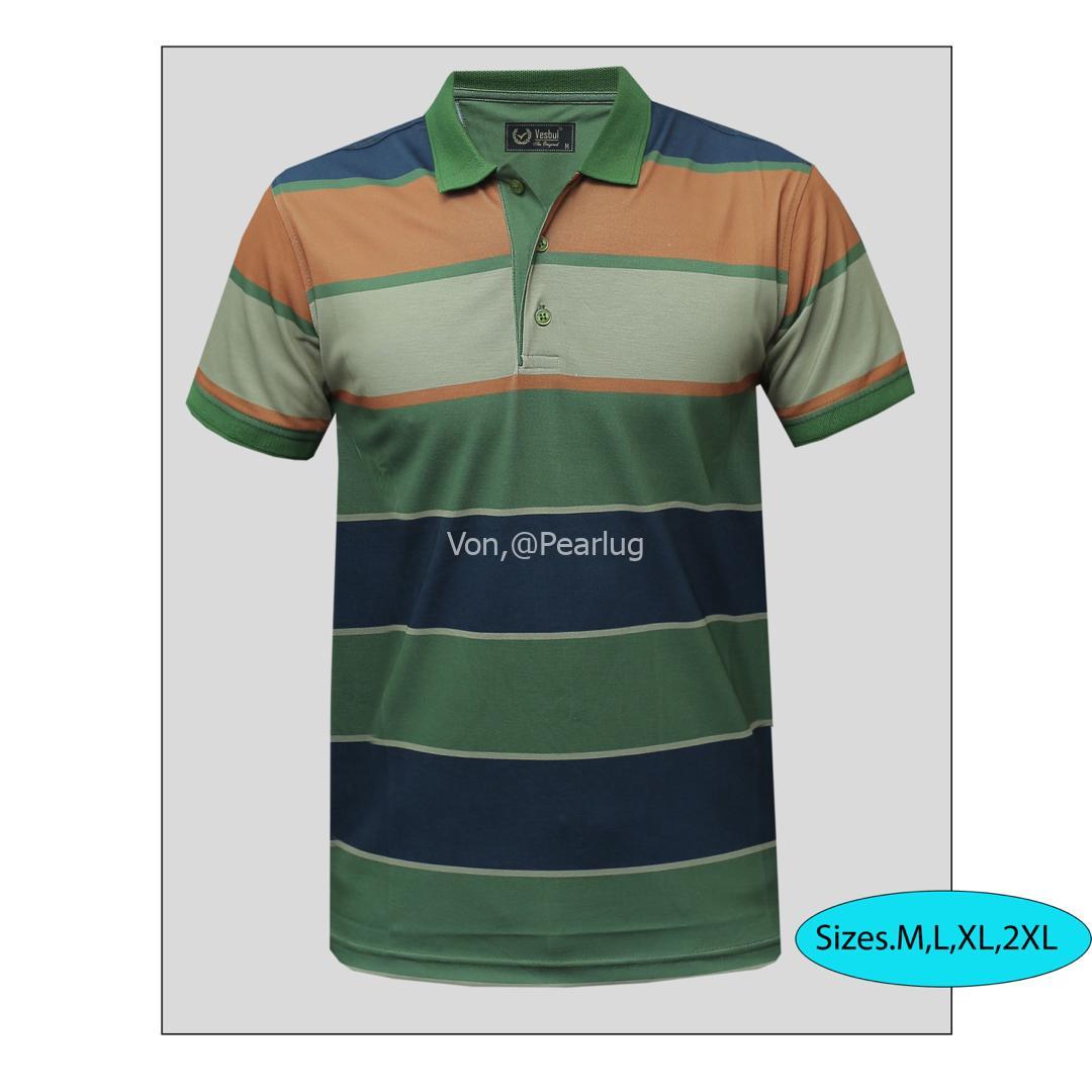 T shirts