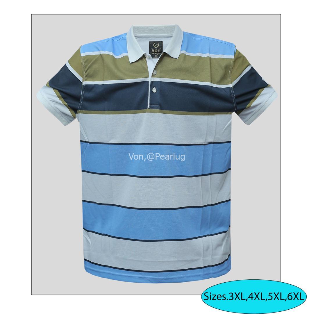 T shirts