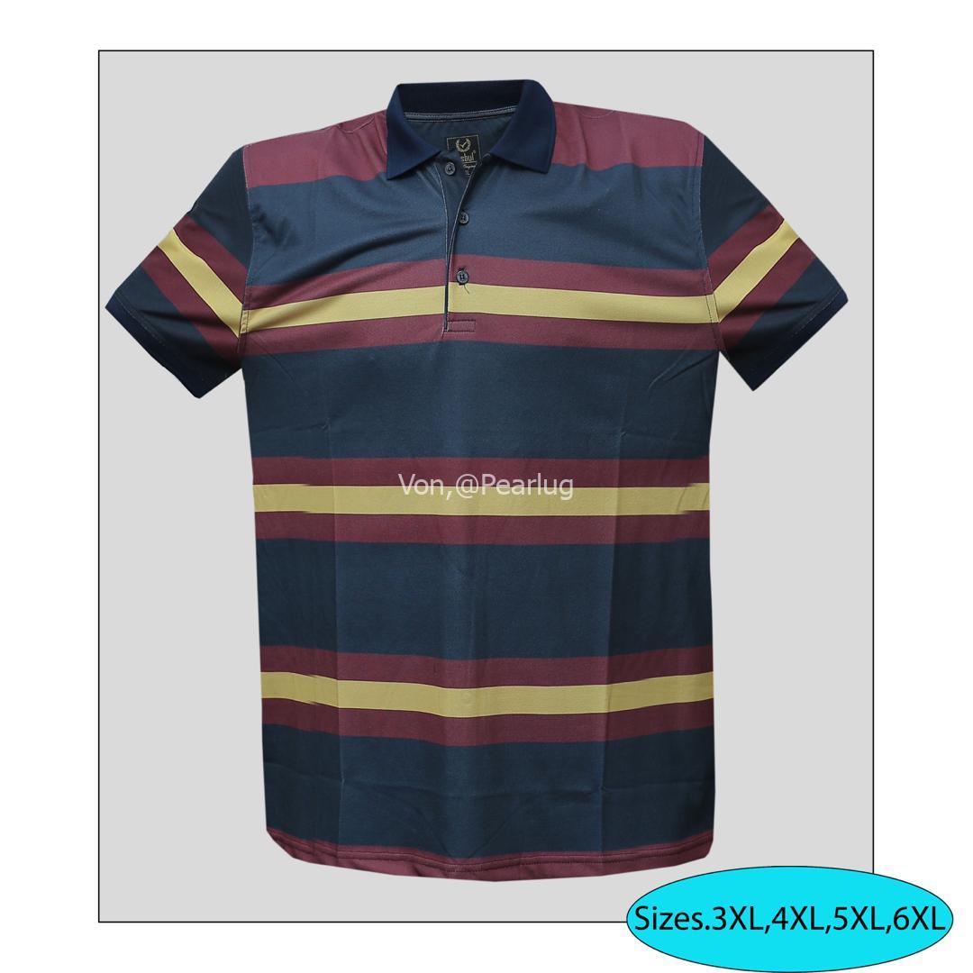 T shirts