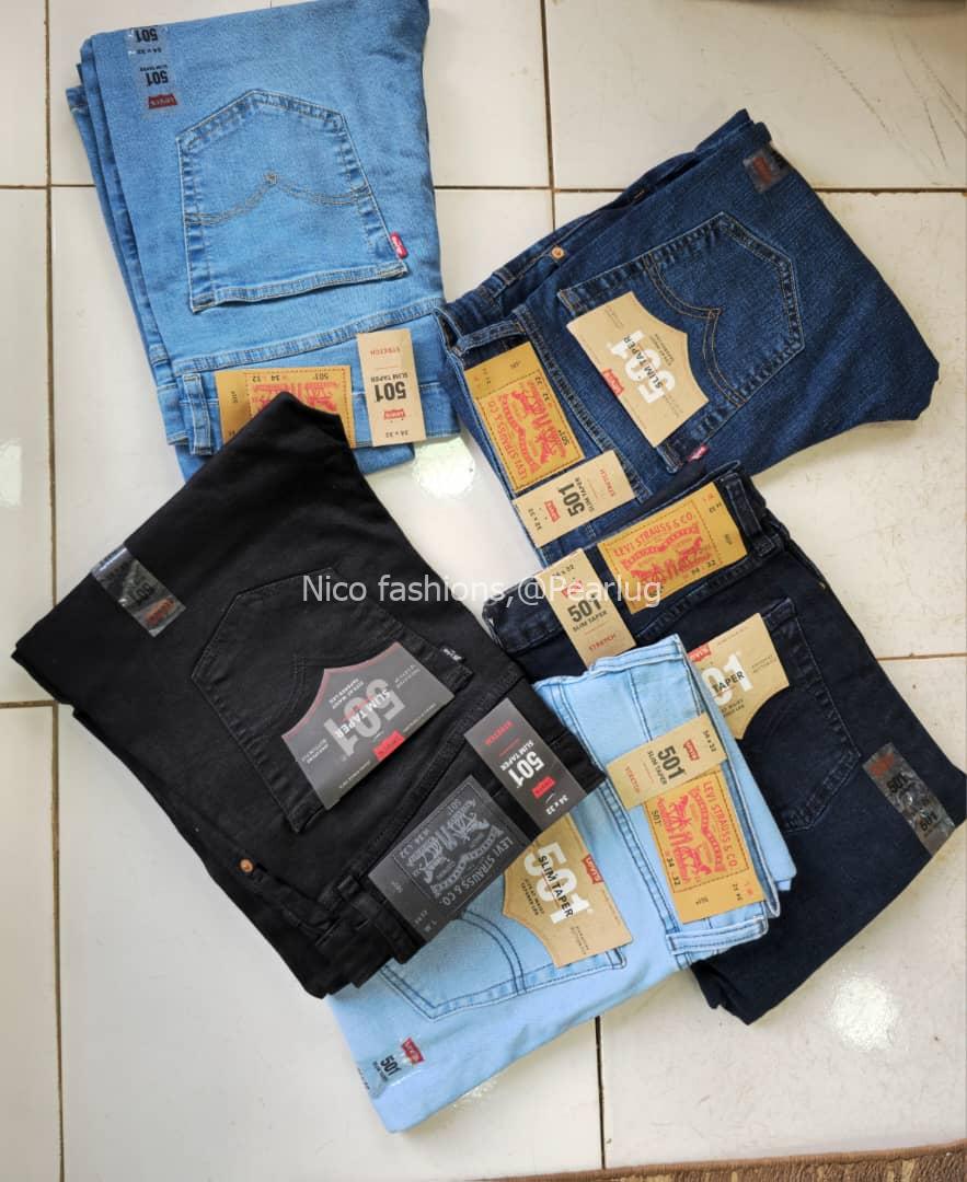 Men Fashion outfits