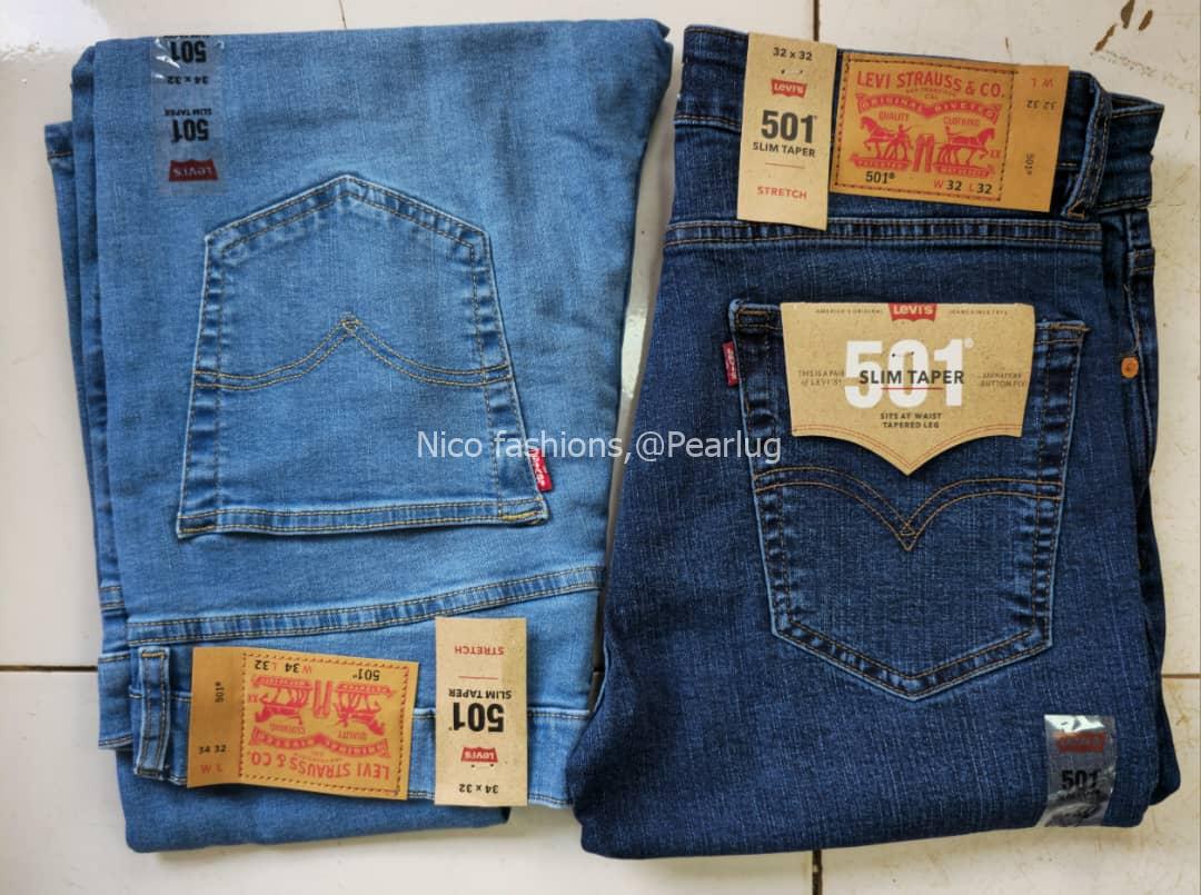 Men Fashion outfits