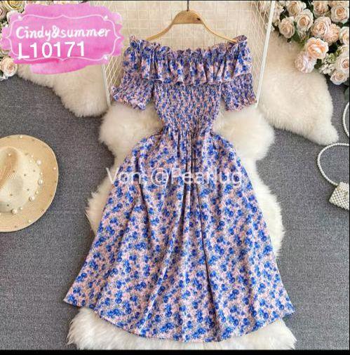 Free dresses