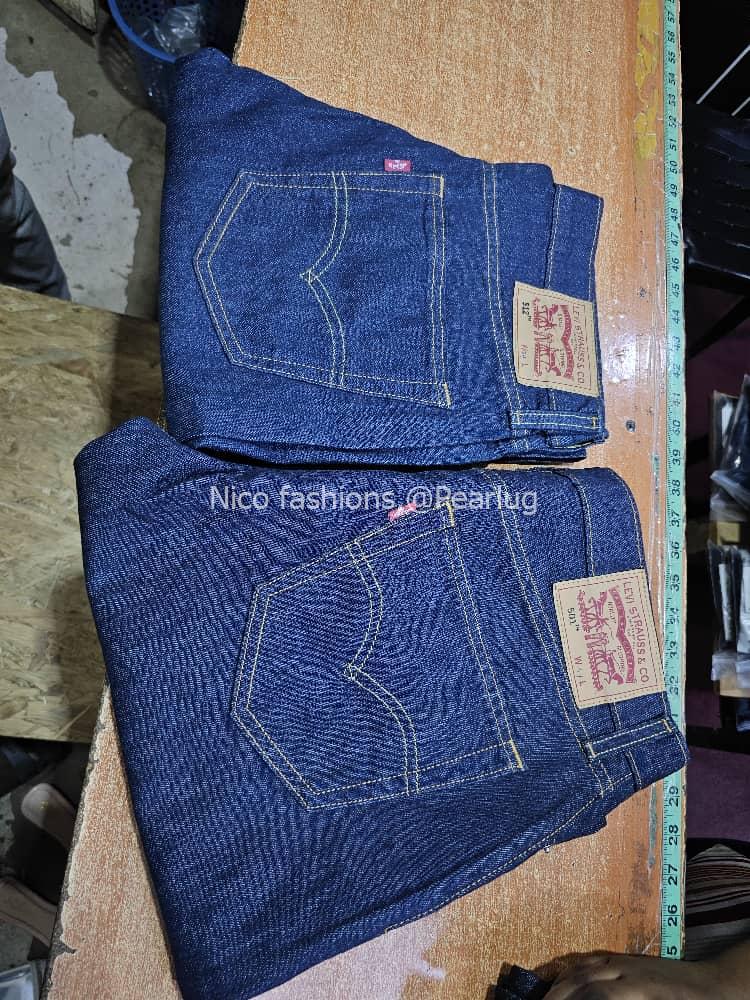 Men Fashion outfits