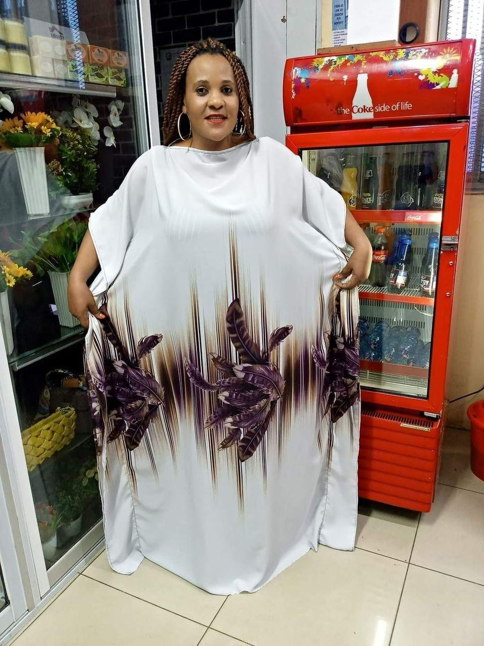 Max Dresses