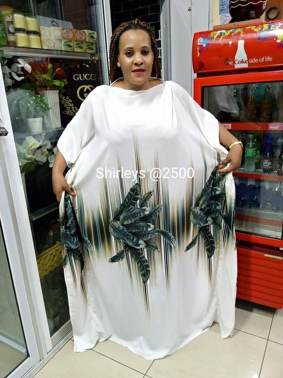 Max Dresses
