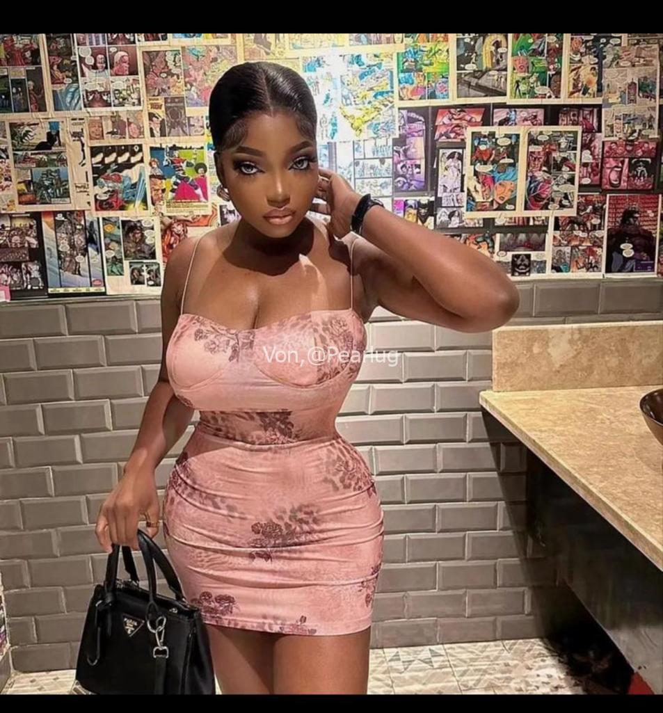 Sexy dresses