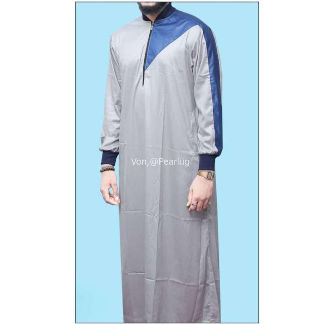 Men’s kanzu
