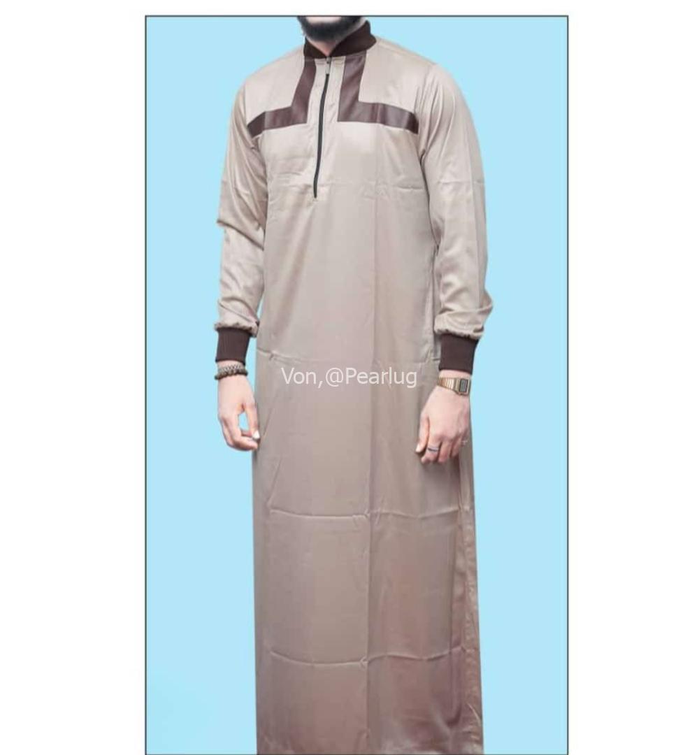 Men’s kanzu
