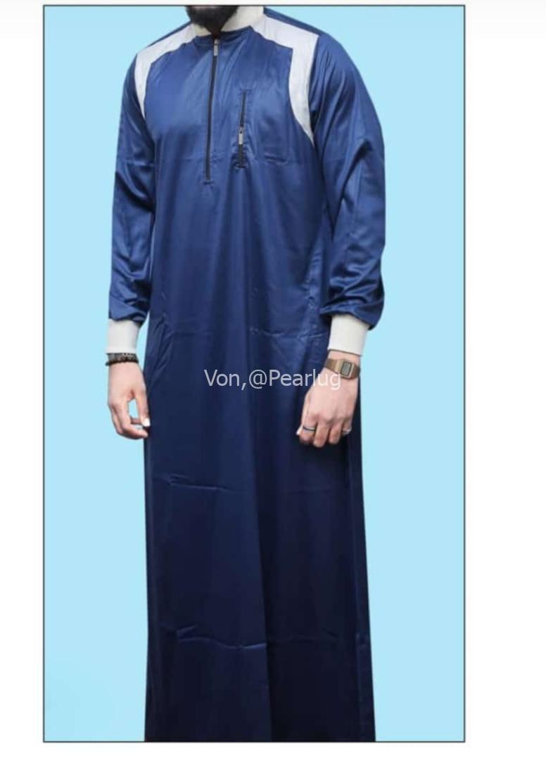 Men’s kanzu