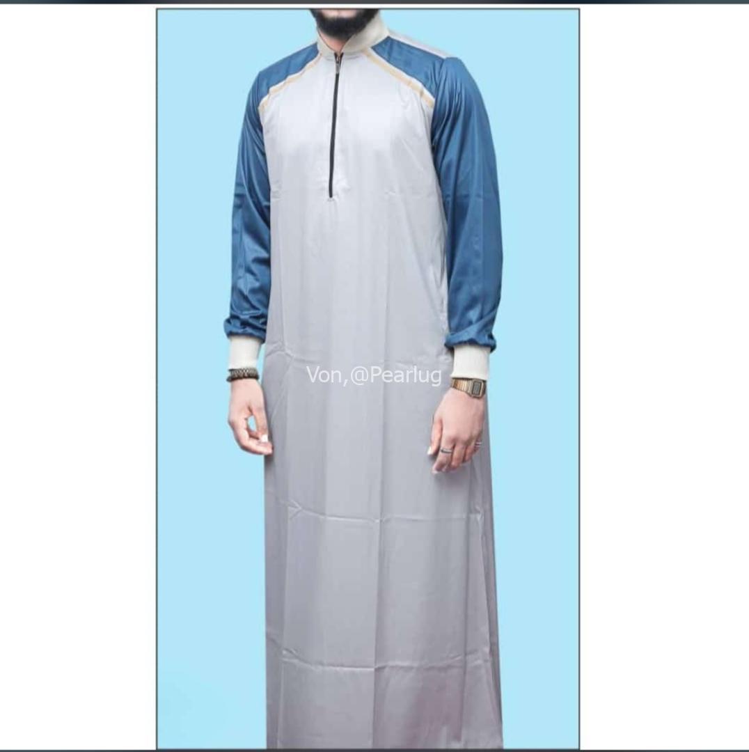 Men’s kanzu