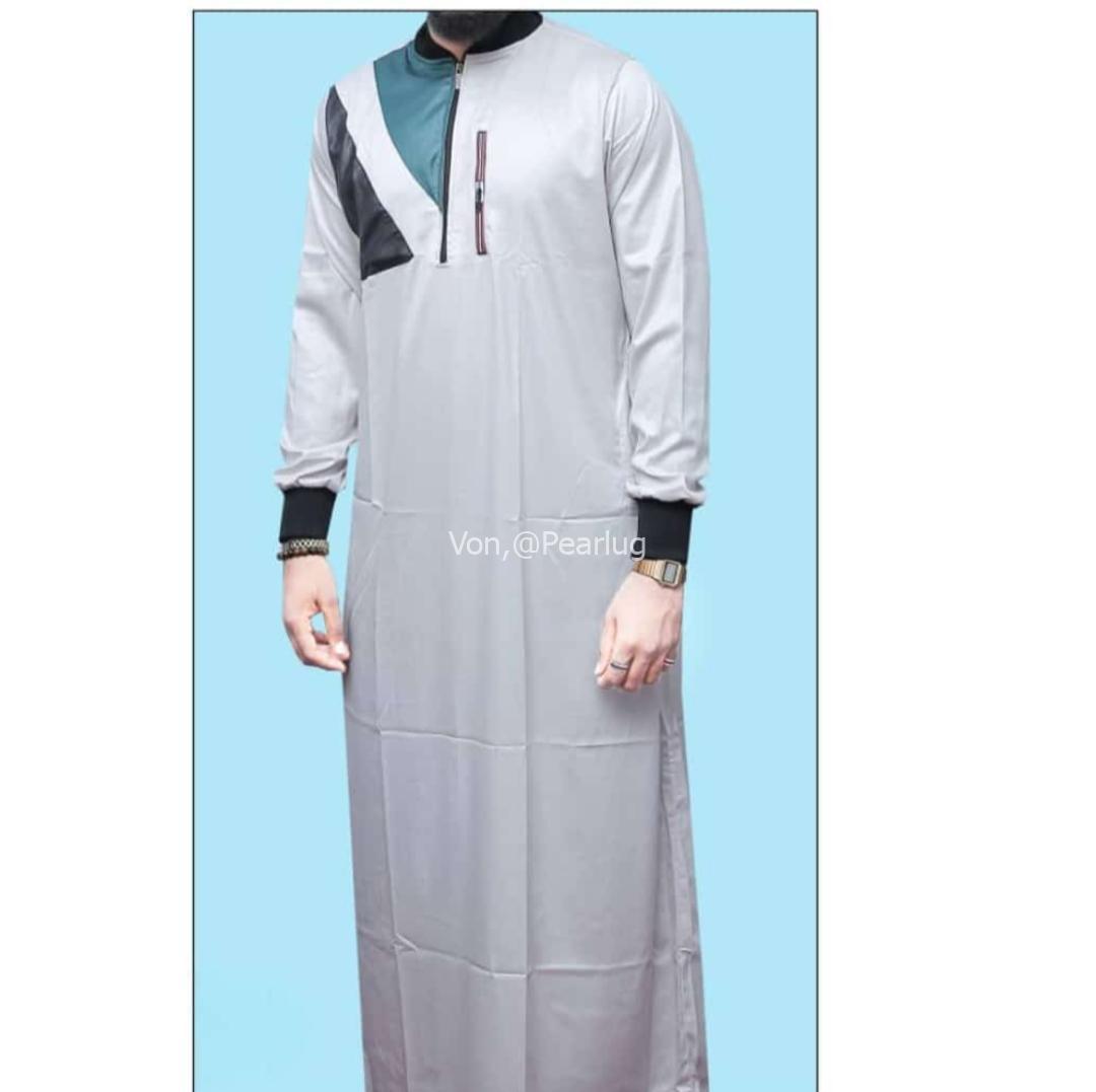 Men’s kanzu