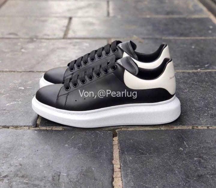 Sneakers unisex
