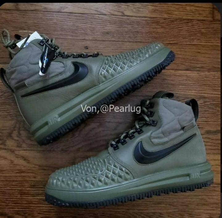 Sneakers unisex