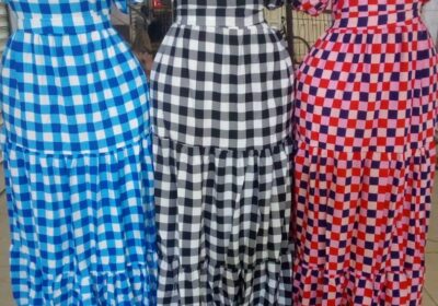 Dress IMG-20240412-WA0018
