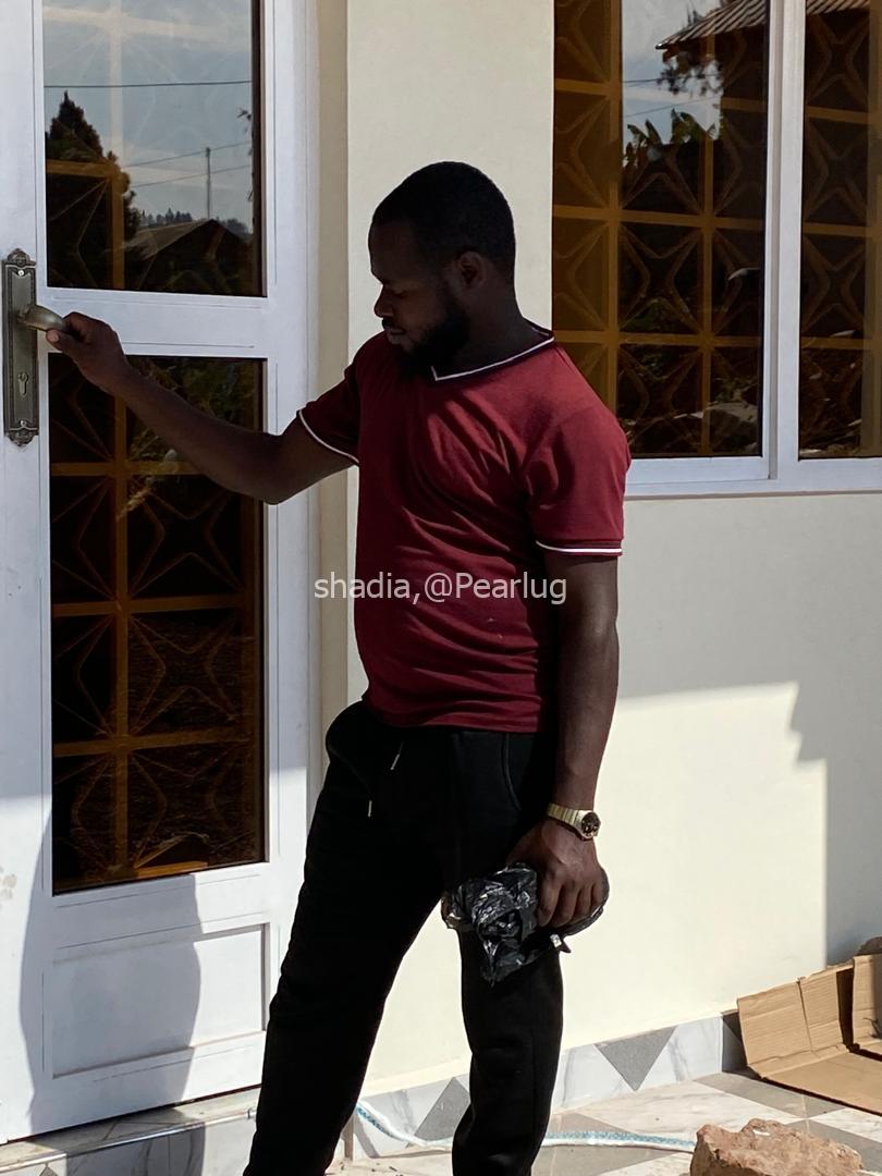 Glass selling and installation is our best game
