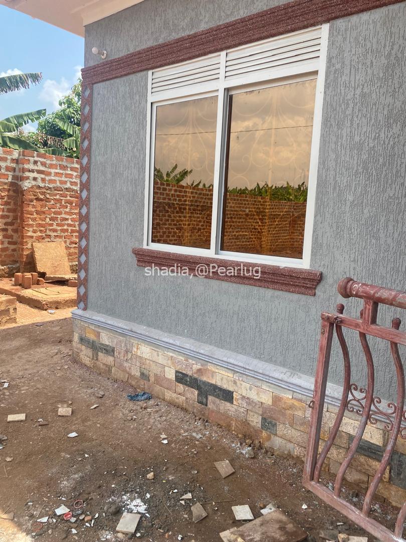 Glass selling and installation is our best game