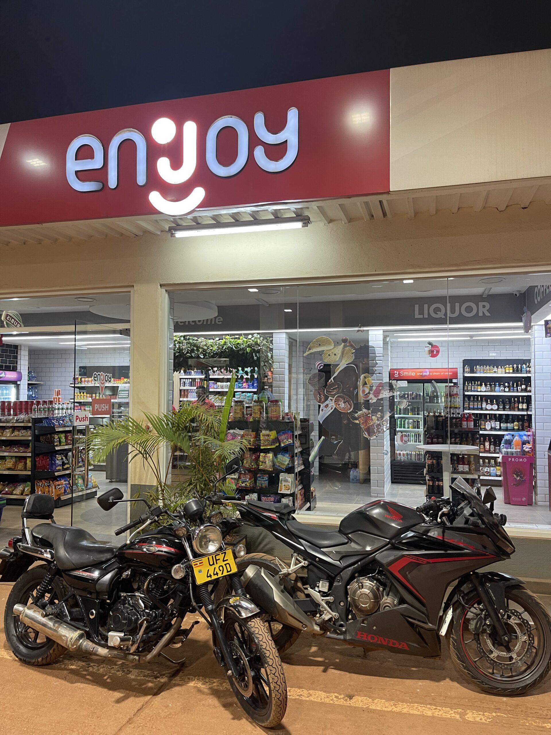 Honda CBR 400cc year 2020