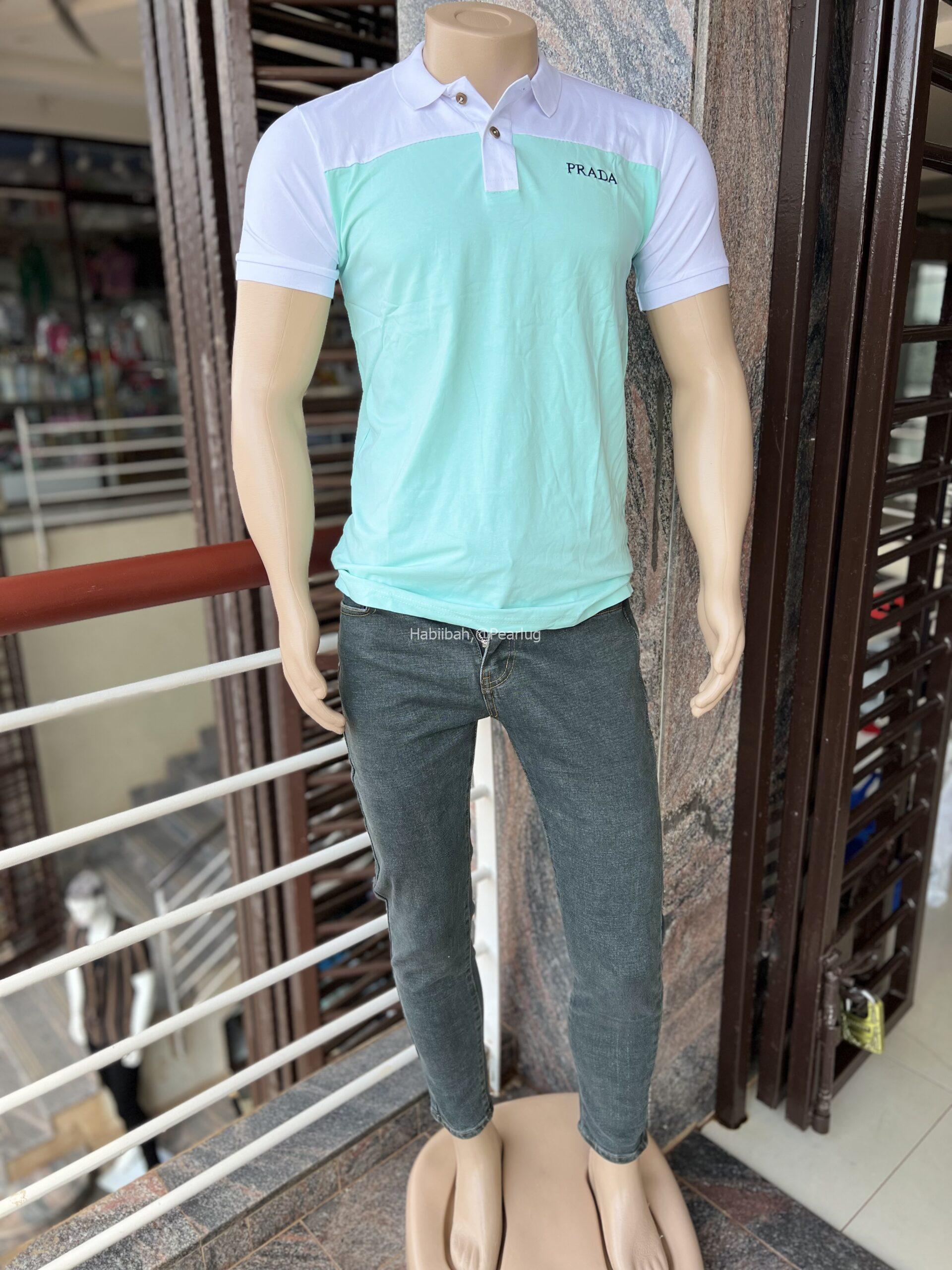 Available