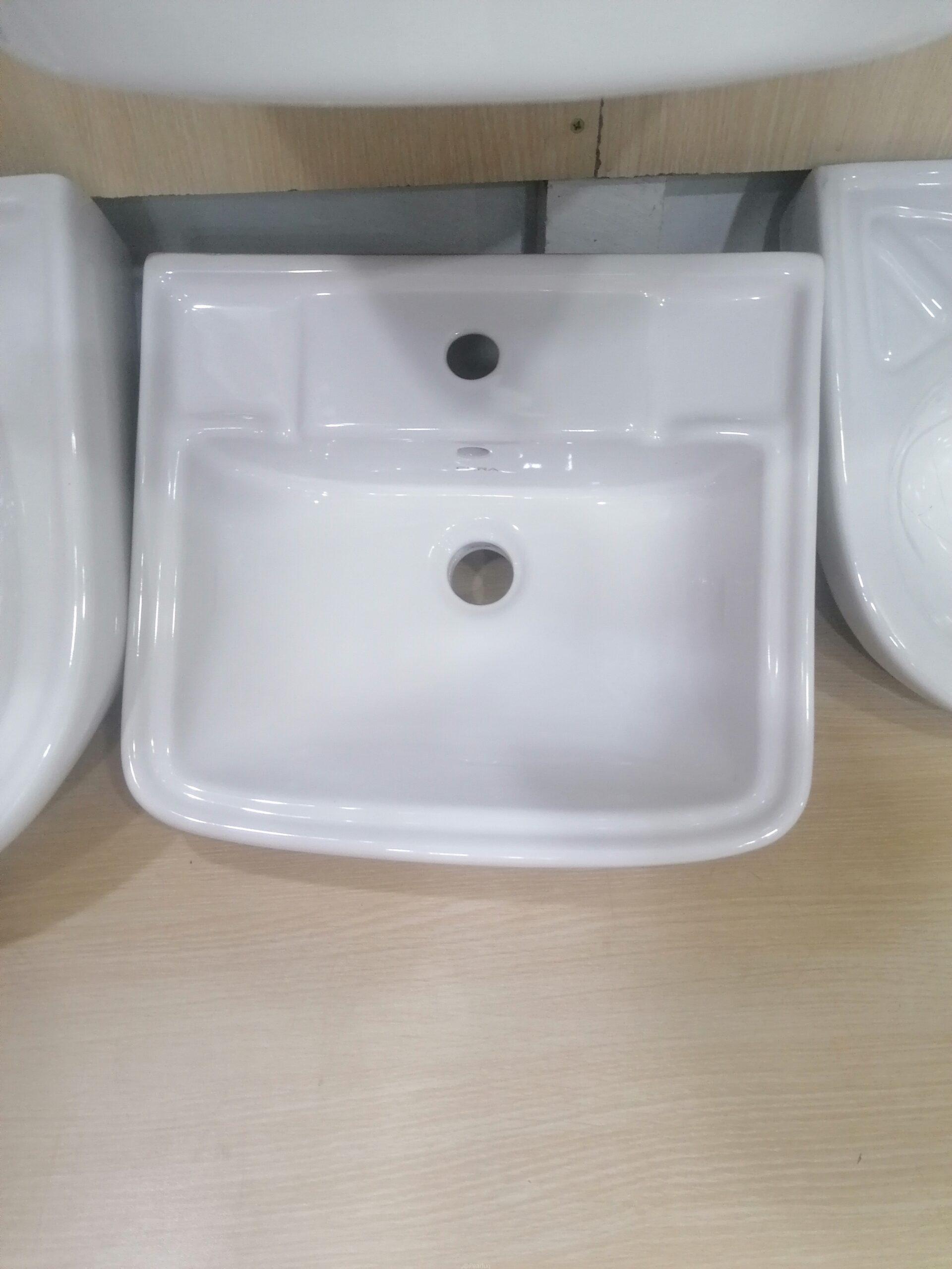 Ceramics