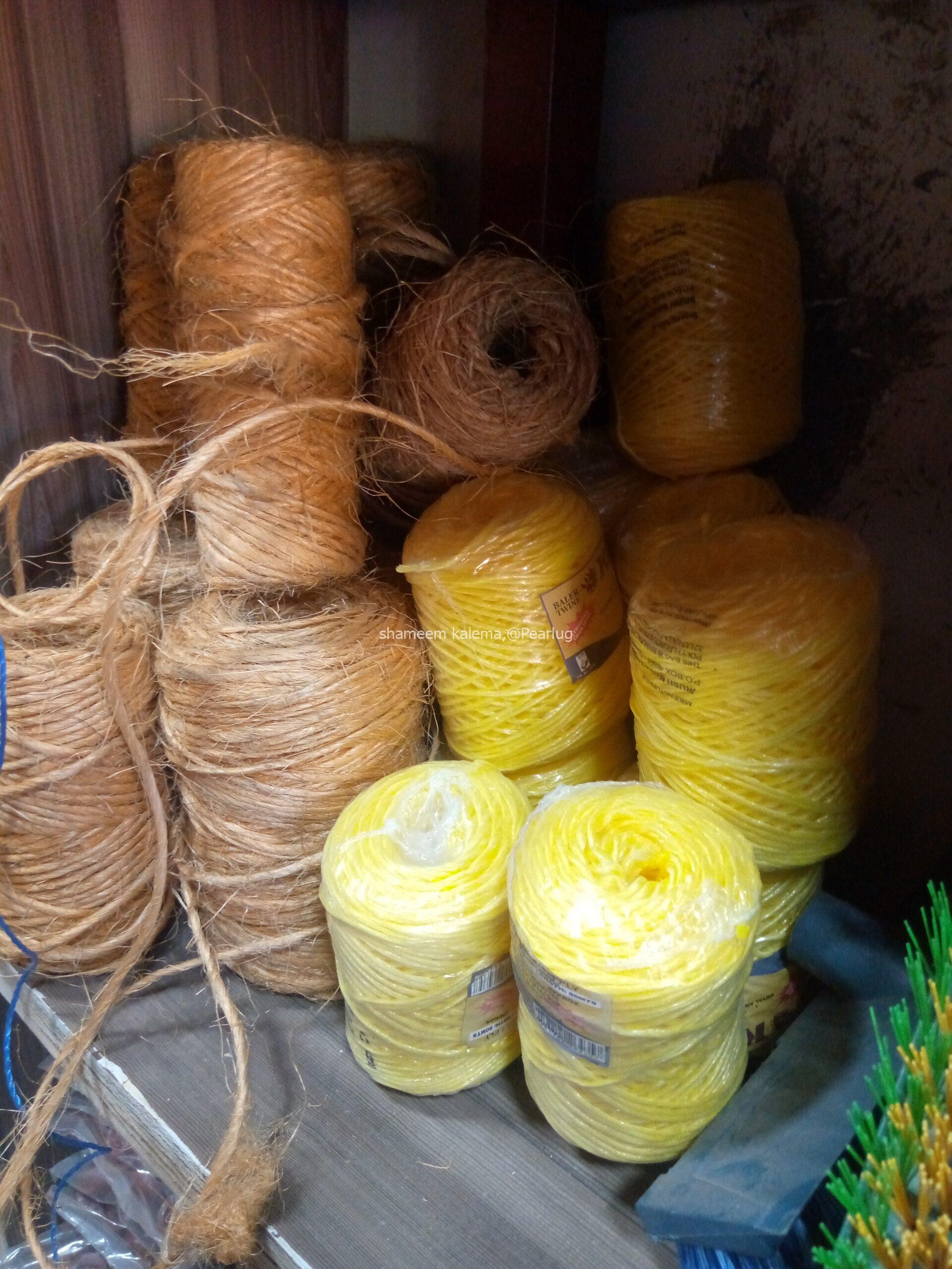 SISAL