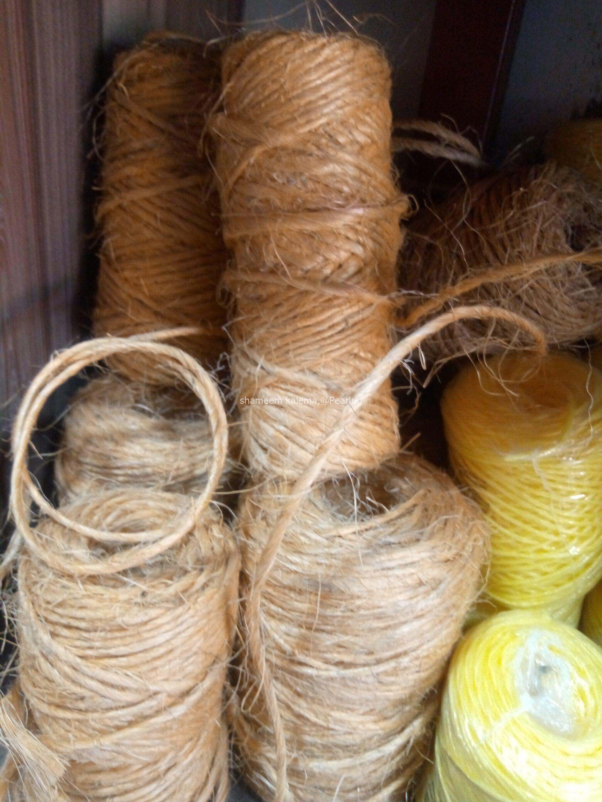 SISAL