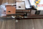 HINGES
